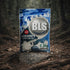BLS Biodegradable 36g Airsoft BBs