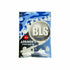 BLS Biodegradable 36g