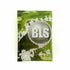 BLS Biodegradable 43g