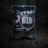 BLS Biodegradable 45g Airsoft BBs