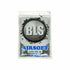 BLS Biodegradable 50g