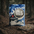 BLS Heavy BBs 36g
