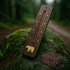 Bear Incense Holder