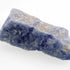 Blue Quartz Mineral Stones 10oz