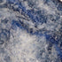 Blue Quartz Mineral Stones 1Piece