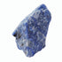 Blue Quartz Mineral Stones 6oz