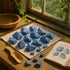 Blue Quartz