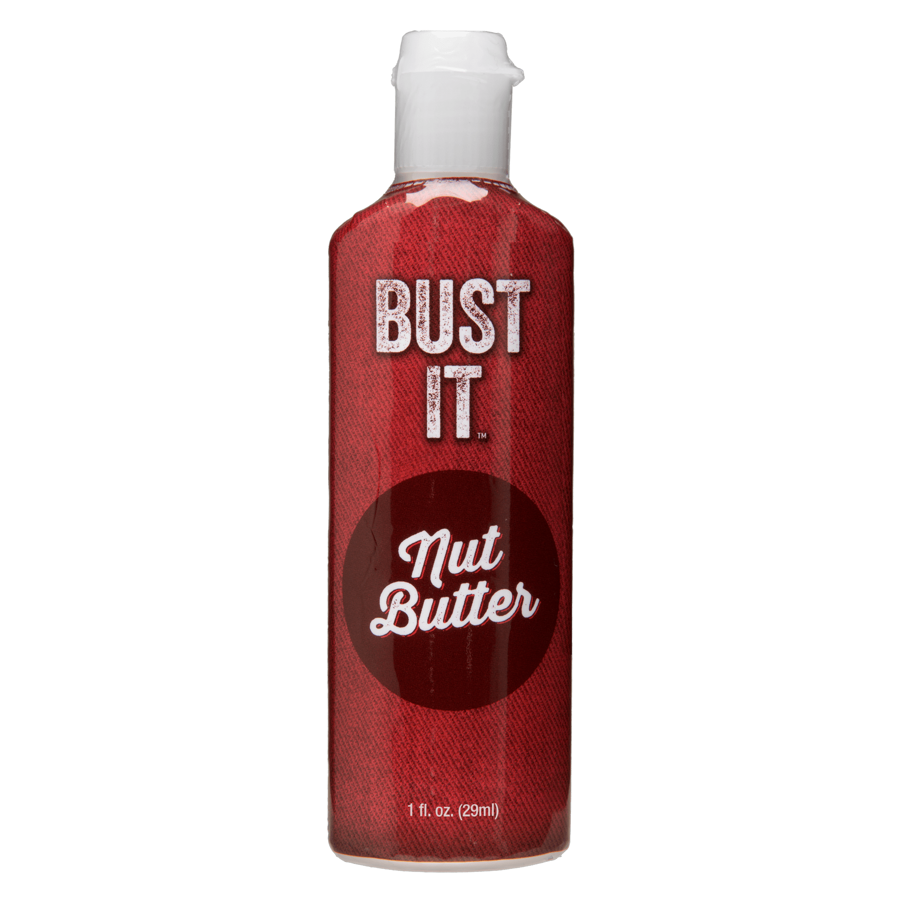 Bust-A-Nut-Butter-Lubricant-Bundle