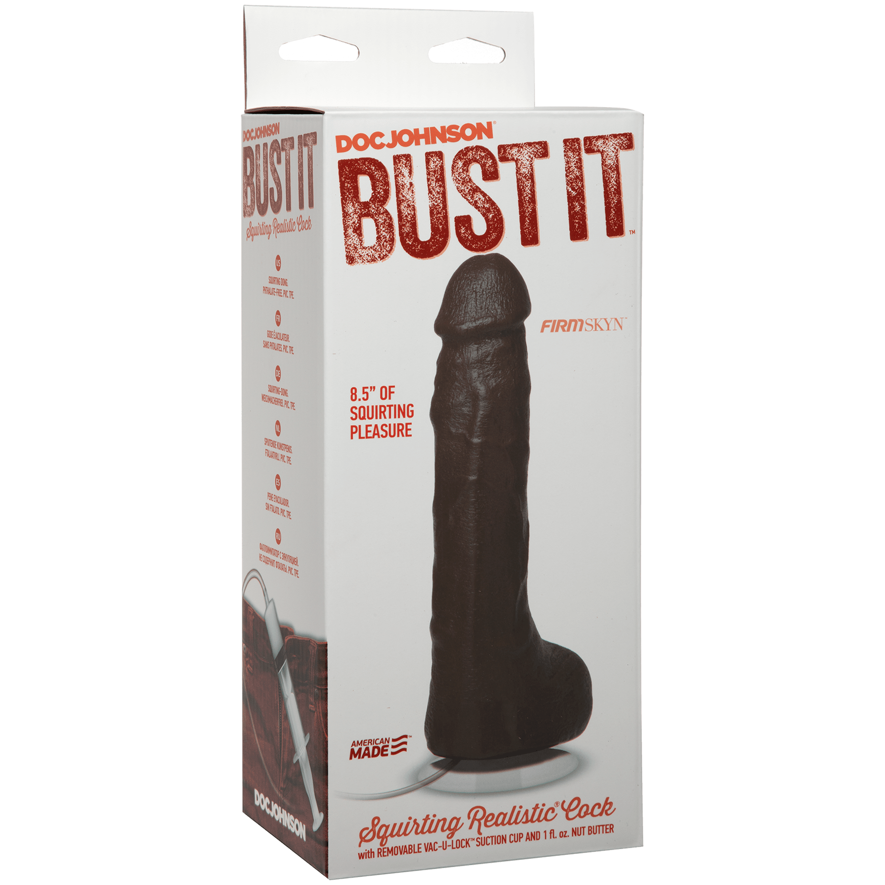 Bust-A-Nut-Squirting-Cock-Chocolate-Box