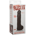 Bust-A-Nut-Squirting-Cock-Chocolate-Box