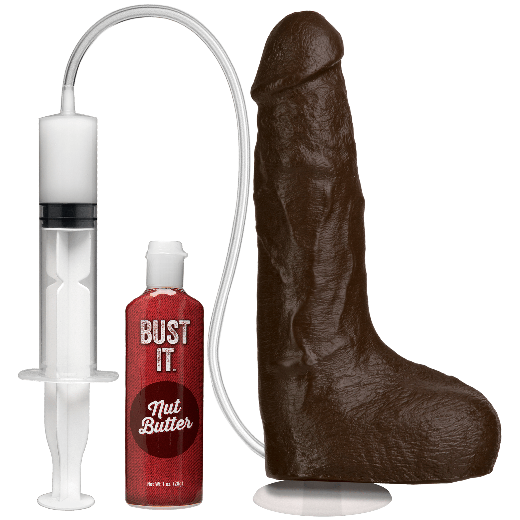 Bust-A-Nut-Squirting-Cock-Chocolate-Set