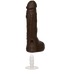 Bust-A-Nut-Squirting-Cock-Chocolate