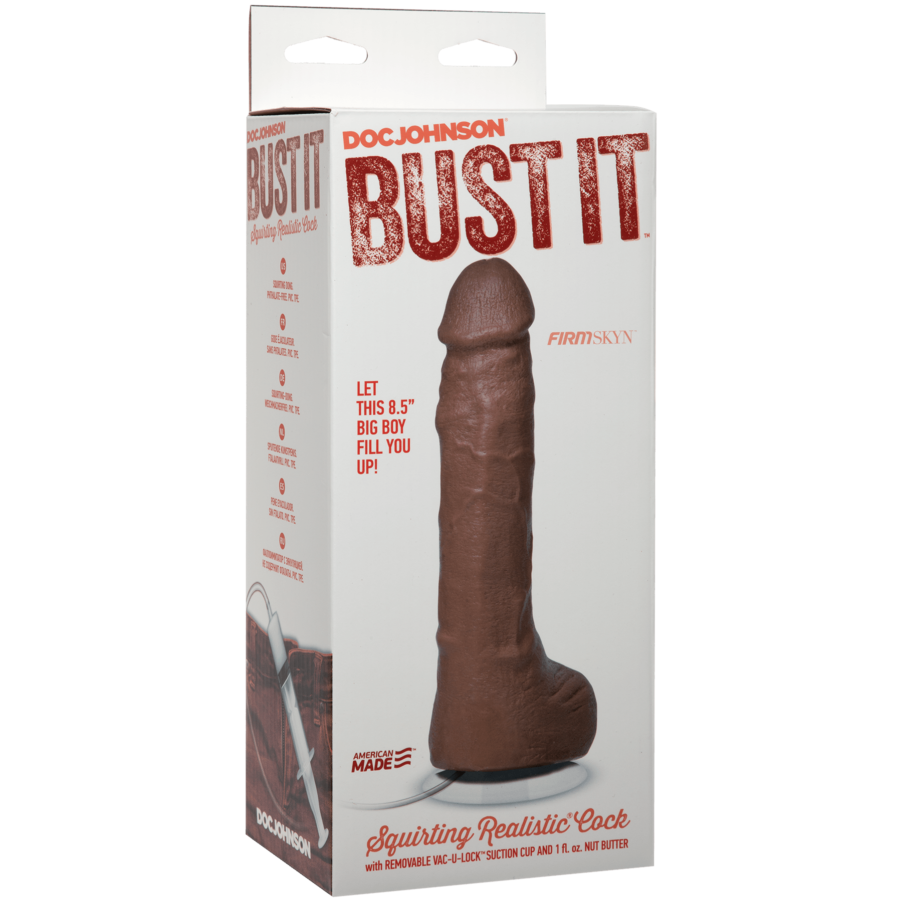 Bust-A-Nut-Squirting-Cock-Tan-Box