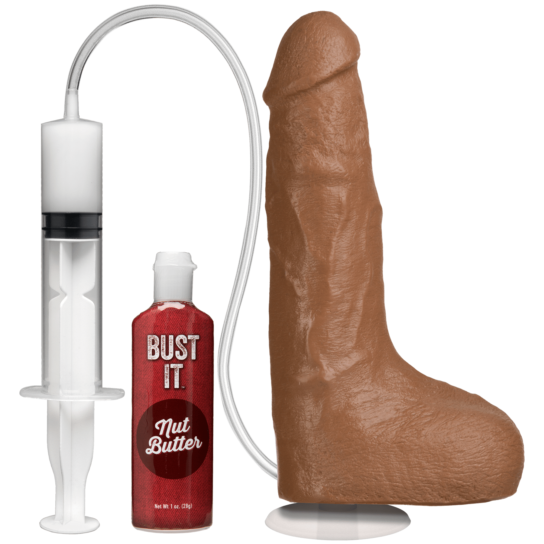 Bust-A-Nut-Squirting-Cock-Tan-Set