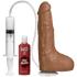 Bust-A-Nut-Squirting-Cock-Tan-Set