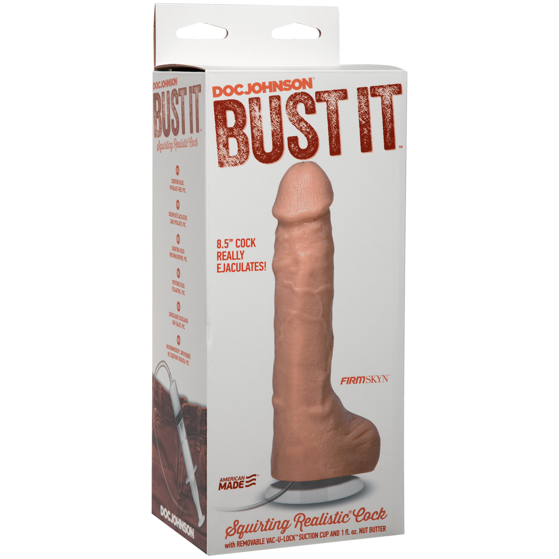 Bust-A-Nut-Squirting-Cock-Vanilla-Box