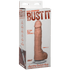 Bust-A-Nut-Squirting-Cock-Vanilla-Box