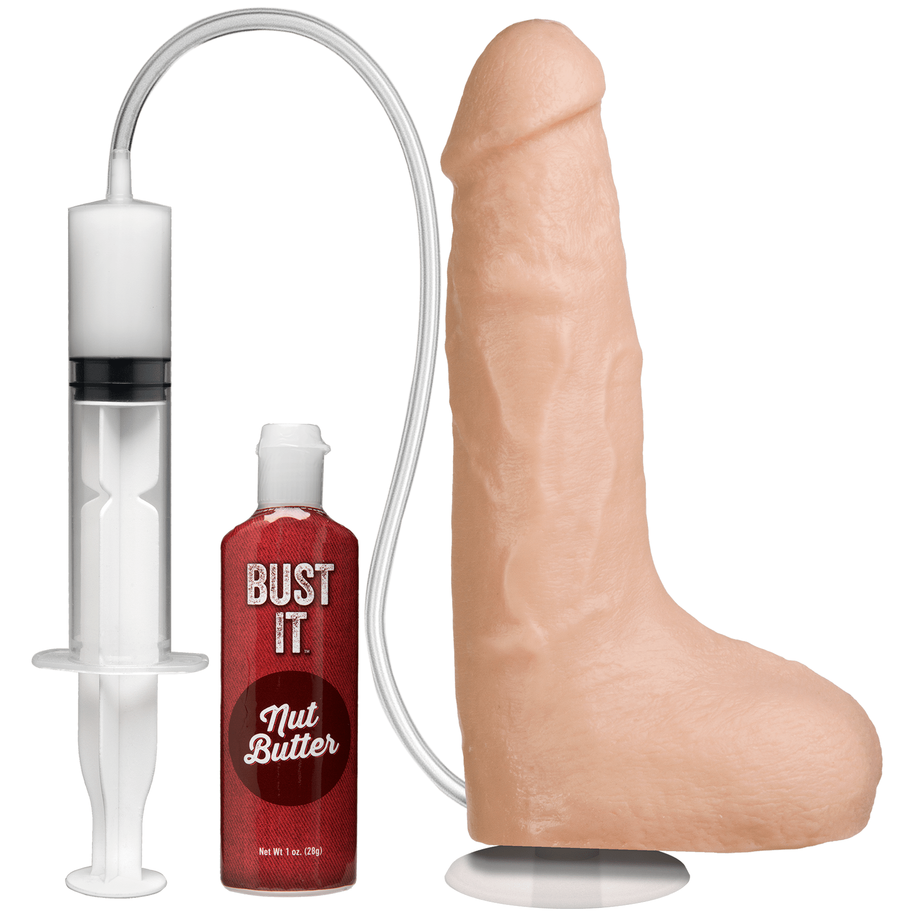 Bust-A-Nut-Squirting-Cock-Vanilla