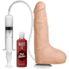 Bust-A-Nut-Squirting-Cock-Vanilla
