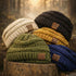CC Beanie