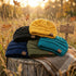 CC Soft Knit Beanie