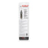 COLT Master Cleanser Packaging Box