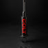 COLT Master Cleanser