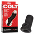 COLT Slammer Box