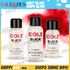COLT Slick Body Glide