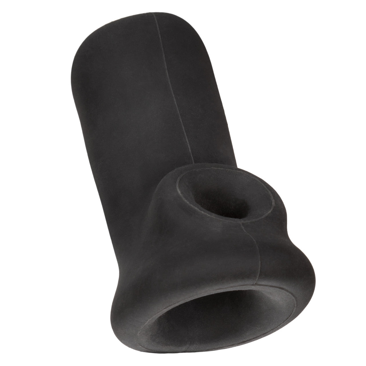 COLT Slammer Top