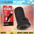Colt Slammer Extension