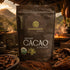 Cacao Powder