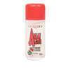CalExotics Anal Lube Cherry Scented Front
