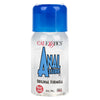 CalExotics Anal Lube Original Front