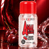 CalExotics Anal Lubricant Cherry Scented