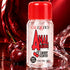 CalExotics Anal Lubricant Cherry Scented