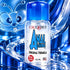 CalExotics Anal Lubricant Original Formula