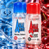 CalExotics Anal Lubricant