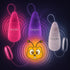 CalExotics Bullet Vibrator