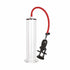 CalExotics COLT Big Man Pump System Cylinder