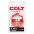 CalExotics COLT XL Snug Tugger Packaging