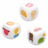 CalExotics Emojigasm Dice Games