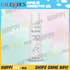 CalExotics Impulse Conductive Gel