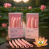CalExotics Inspire Dilator Kit