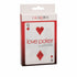 CalExotics Love Poker Card Game