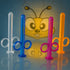 CalExotics Lube Syringe