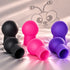 CalExotics Nipple Play Advanced Nipple Suckers