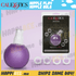 CalExotics Nipple Play Nipple Bulb