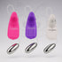 CalExotics Pocket Exotics Bullet