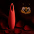 CalExotics Red Hot Spark Vibrator